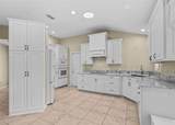 1802 Puerto Bello Drive - Photo 15