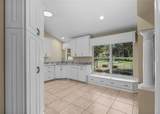1802 Puerto Bello Drive - Photo 16