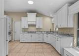 1802 Puerto Bello Drive - Photo 17