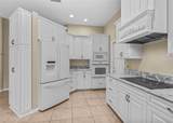 1802 Puerto Bello Drive - Photo 18