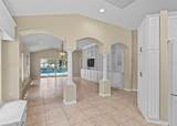 1802 Puerto Bello Drive - Photo 19