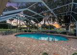 1802 Puerto Bello Drive - Photo 2