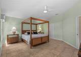 1802 Puerto Bello Drive - Photo 20
