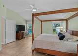 1802 Puerto Bello Drive - Photo 21