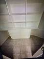 1802 Puerto Bello Drive - Photo 22