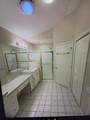 1802 Puerto Bello Drive - Photo 23
