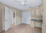 1802 Puerto Bello Drive - Photo 25