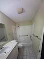 1802 Puerto Bello Drive - Photo 26