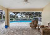 1802 Puerto Bello Drive - Photo 27