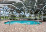1802 Puerto Bello Drive - Photo 28