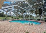 1802 Puerto Bello Drive - Photo 29