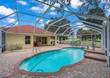 1802 Puerto Bello Drive - Photo 30