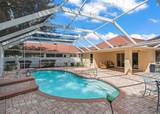 1802 Puerto Bello Drive - Photo 31