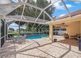 1802 Puerto Bello Drive - Photo 32