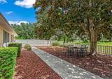 1802 Puerto Bello Drive - Photo 33