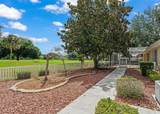 1802 Puerto Bello Drive - Photo 34