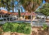 1802 Puerto Bello Drive - Photo 35