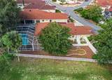 1802 Puerto Bello Drive - Photo 36