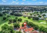1802 Puerto Bello Drive - Photo 4