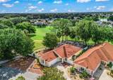 1802 Puerto Bello Drive - Photo 5