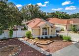 1802 Puerto Bello Drive - Photo 6