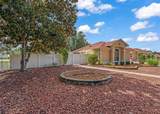 1802 Puerto Bello Drive - Photo 7