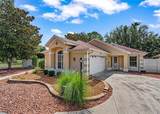 1802 Puerto Bello Drive - Photo 8