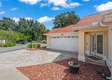 1802 Puerto Bello Drive - Photo 9