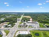 440 Gulf Atlantic Highway - Photo 2