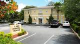467 Lake Howell Road - Photo 1