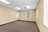 467 Lake Howell Road - Photo 4