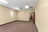 467 Lake Howell Road - Photo 5