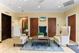 467 Lake Howell Road - Photo 6