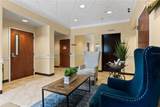 467 Lake Howell Road - Photo 7