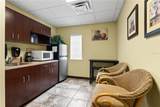467 Lake Howell Road - Photo 9