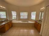 2911 Sweetspire Circle - Photo 18