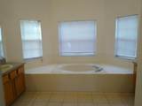 2911 Sweetspire Circle - Photo 19