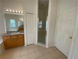 2911 Sweetspire Circle - Photo 21