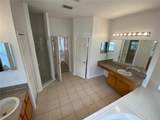 2911 Sweetspire Circle - Photo 22