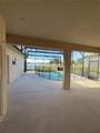 2911 Sweetspire Circle - Photo 24