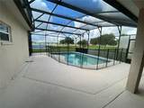 2911 Sweetspire Circle - Photo 25