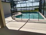2911 Sweetspire Circle - Photo 26