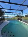 2911 Sweetspire Circle - Photo 27