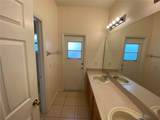 2911 Sweetspire Circle - Photo 28