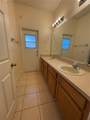 2911 Sweetspire Circle - Photo 29