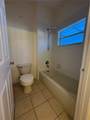 2911 Sweetspire Circle - Photo 30