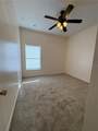 2911 Sweetspire Circle - Photo 31