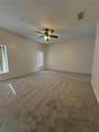 2911 Sweetspire Circle - Photo 32