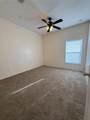 2911 Sweetspire Circle - Photo 33