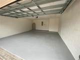 2911 Sweetspire Circle - Photo 34